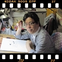 ニコニコ生放送 ニコニコ生放送