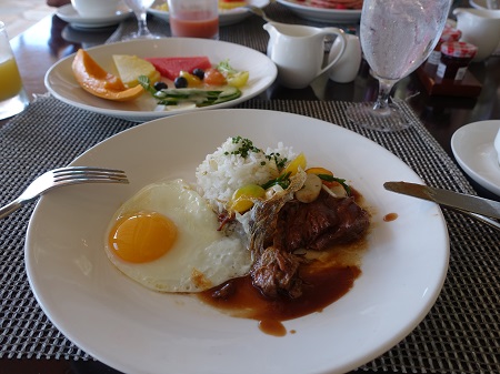 ロコモコ ロコモコ