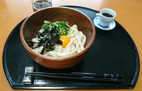 今日のランチ 今日のランチ