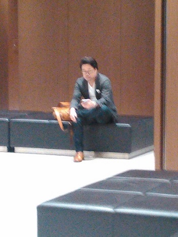 週刊文春 週刊文春