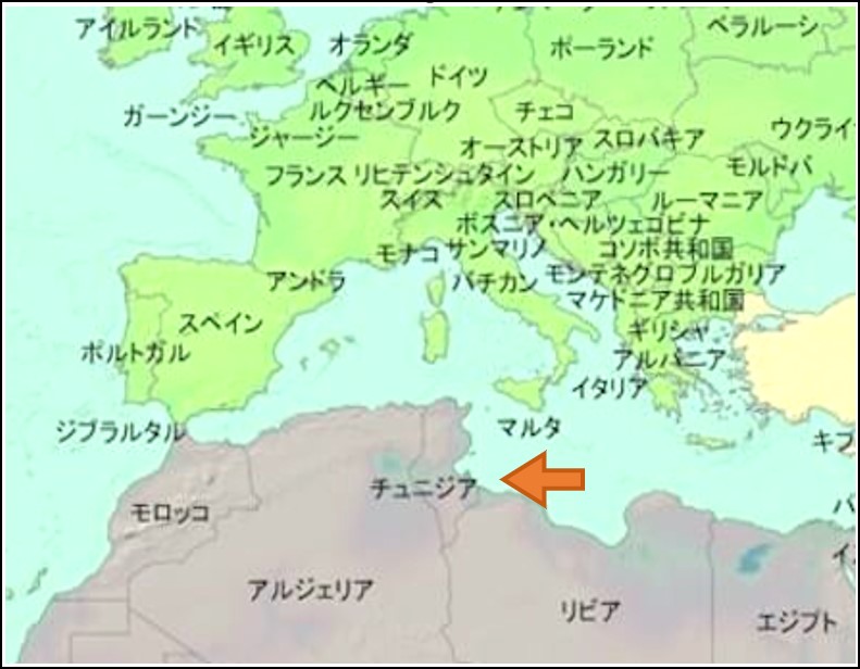 国による文化に対する意識の違いと、文化財返還問題 ゴー宣DOJO